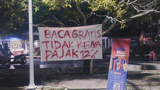 Kreatif Tekan Dampak Gadget, Komunitas KATA HALAMAN Sediakan Ruang Belajar Terbuka bagi Anak-Anak Dabo Whats App Image 2026 08 02 at 22 54 10 1