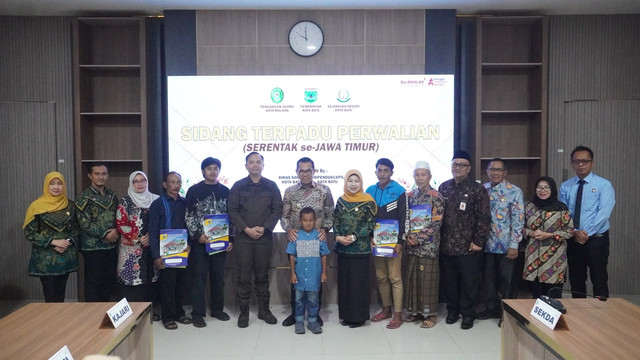 Perwalian-dengan-Kejari-batu-3
