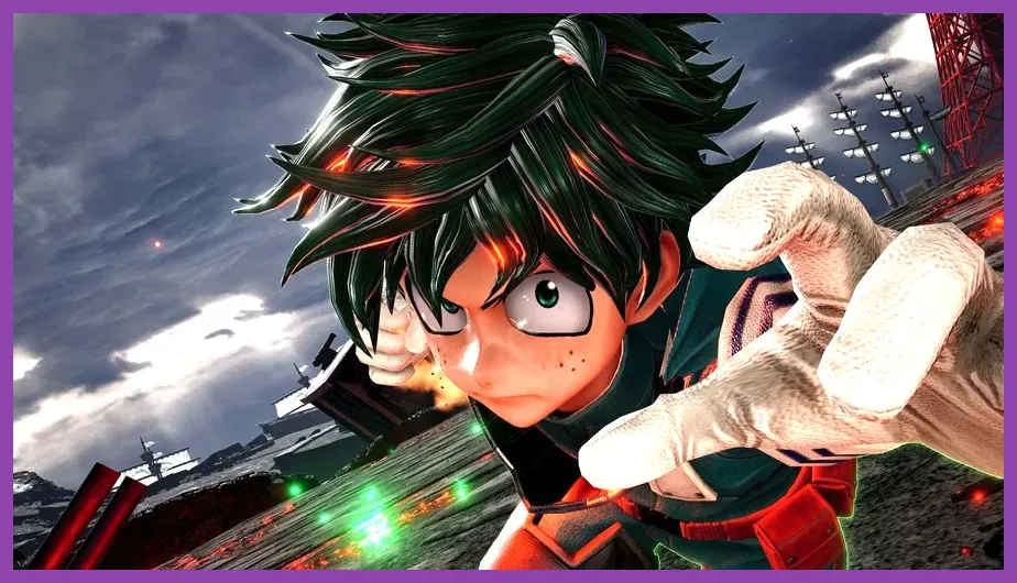 Punishing Gray Raven matrix dodge and orb matching combat system