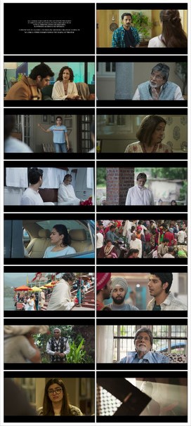 1337x-HD-Shop-Goodbye-2022-MLSBD-Shop-Hindi-NF-WEB-DL-1080p-Snapshot