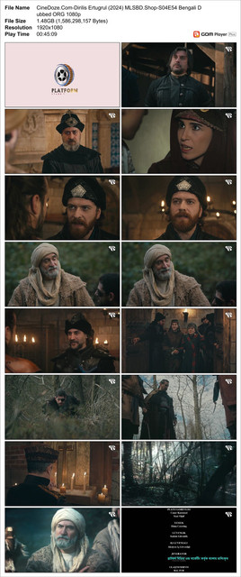 Cine-Doze-Com-Dirilis-Ertugrul-2024-MLSBD-Shop-S04-E54-Bengali-Dubbed-ORG-1080p-Snapshot