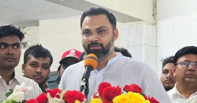 ক্রীড়া কার্ড ও ভাতায় ২০০ কোটি টাকা বরাদ্দ, ৫০০ ক্রীড়াবিদকে সুবিধার আওতায় আনার পরিকল্পনা