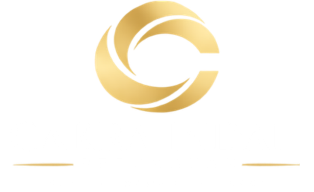 Logo Cakra Indah