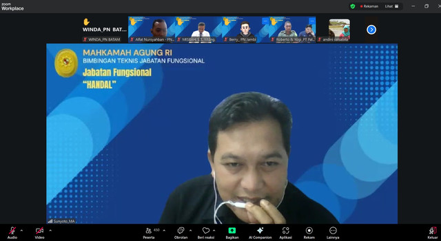 Whats-App-Image-2025-11-25-at-15-28-47