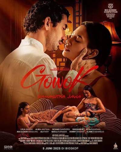 Thai Film 1