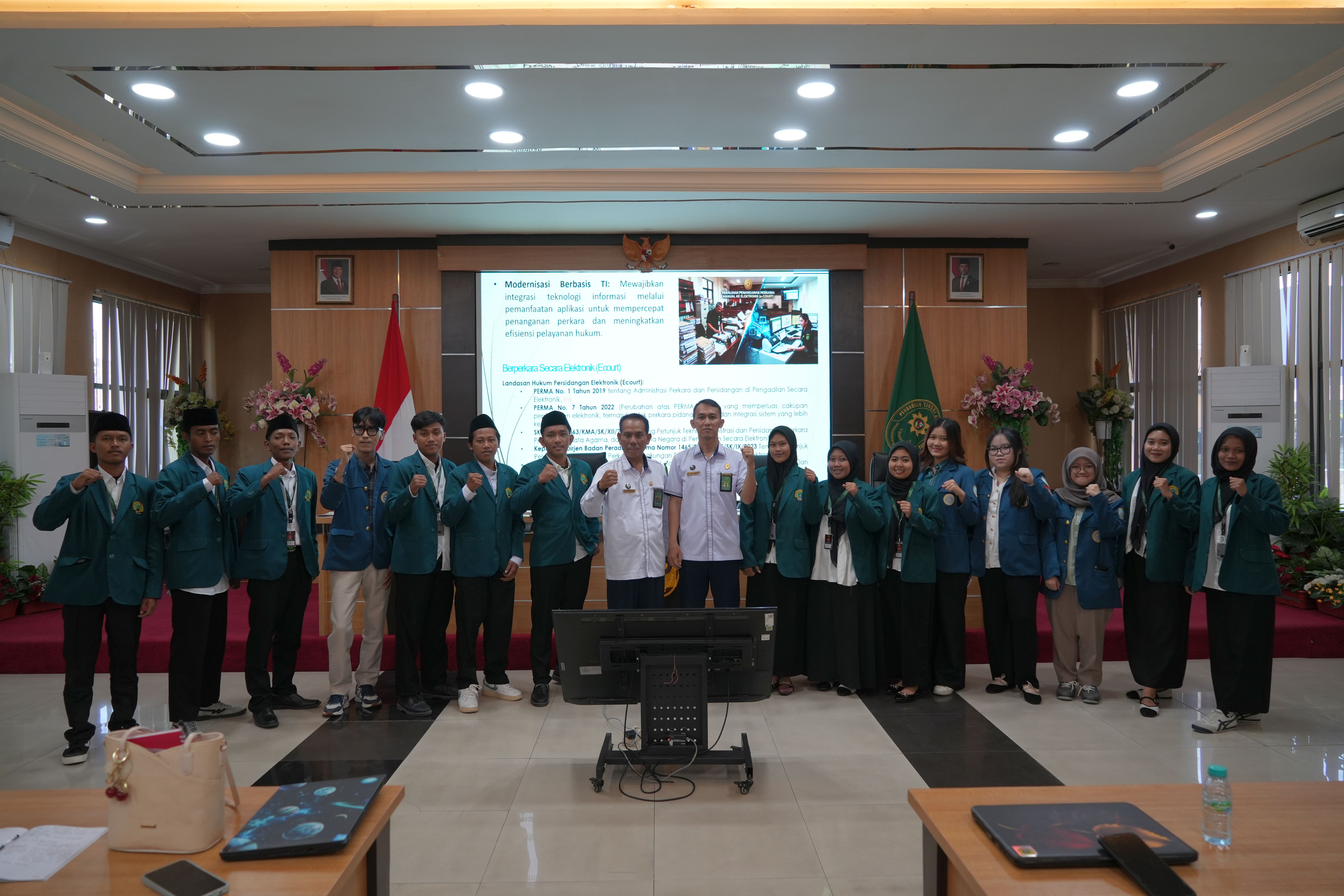 DSC08062a