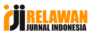 logo RJI t 300x125