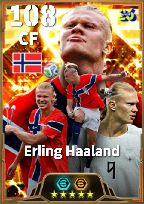 Erling Halland