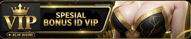 SPESIAL ID VIP 