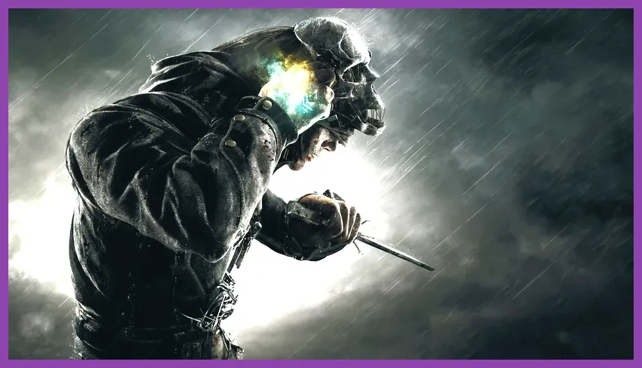 Dishonored PC Requirements: Can Your Rig Handle Dunwall?
