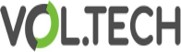 Logo klien PT ESTU SAE TECHNOLOGY