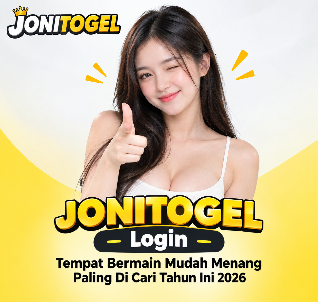 JONITOGEL: Login Om Joni Online Seru Tanpa Batasan Kemenangan Maxwin Hari ini