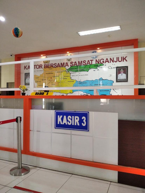 Whats-App-Image-2025-10-30-at-12-42-45