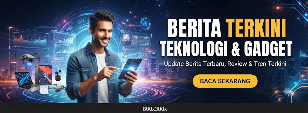 5 Smartphone Terbaik di Bawah 2 Juta Rupiah Juli 2026: Spesifikasi Lengkap dan Harga