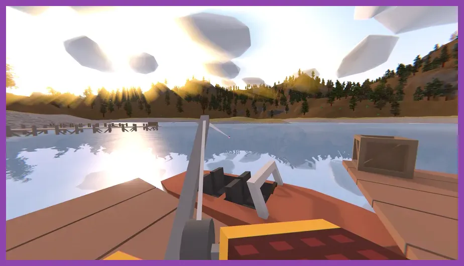 Top Free Survival Games On Low End PC