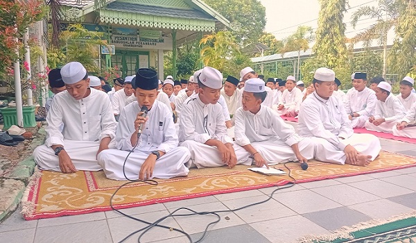 smpjumat2