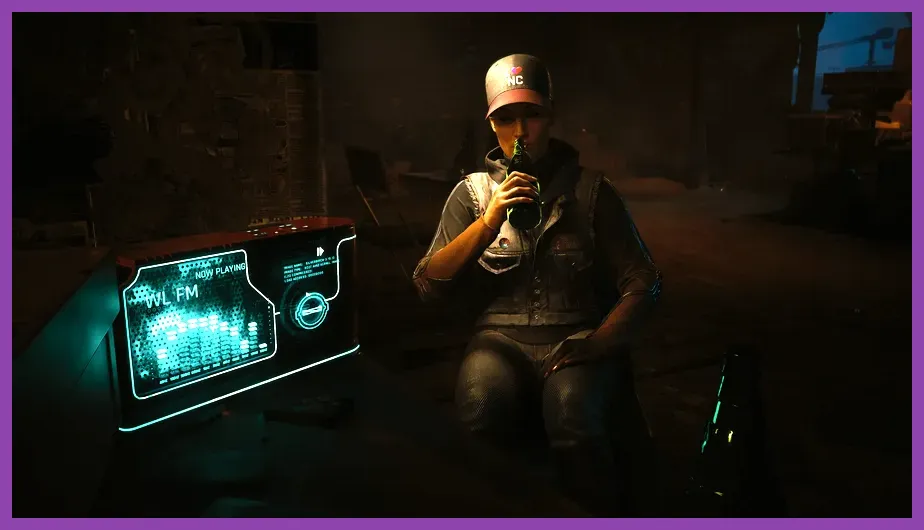 How to Fix Crashing on PC in Cyberpunk 2077 Phantom Liberty