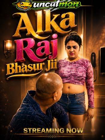 Alka Raj Bhasur Jii (2026) Uncut Hindi Short Film