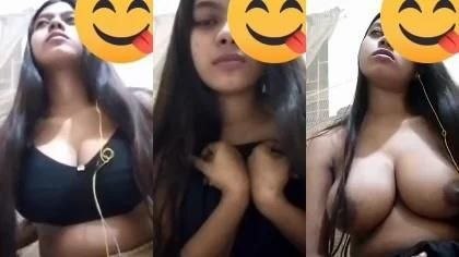 Xnxx