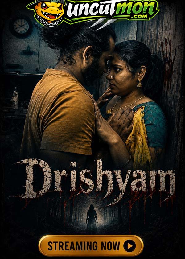 Drishyam (2026) Uncut Malayalam Short Film