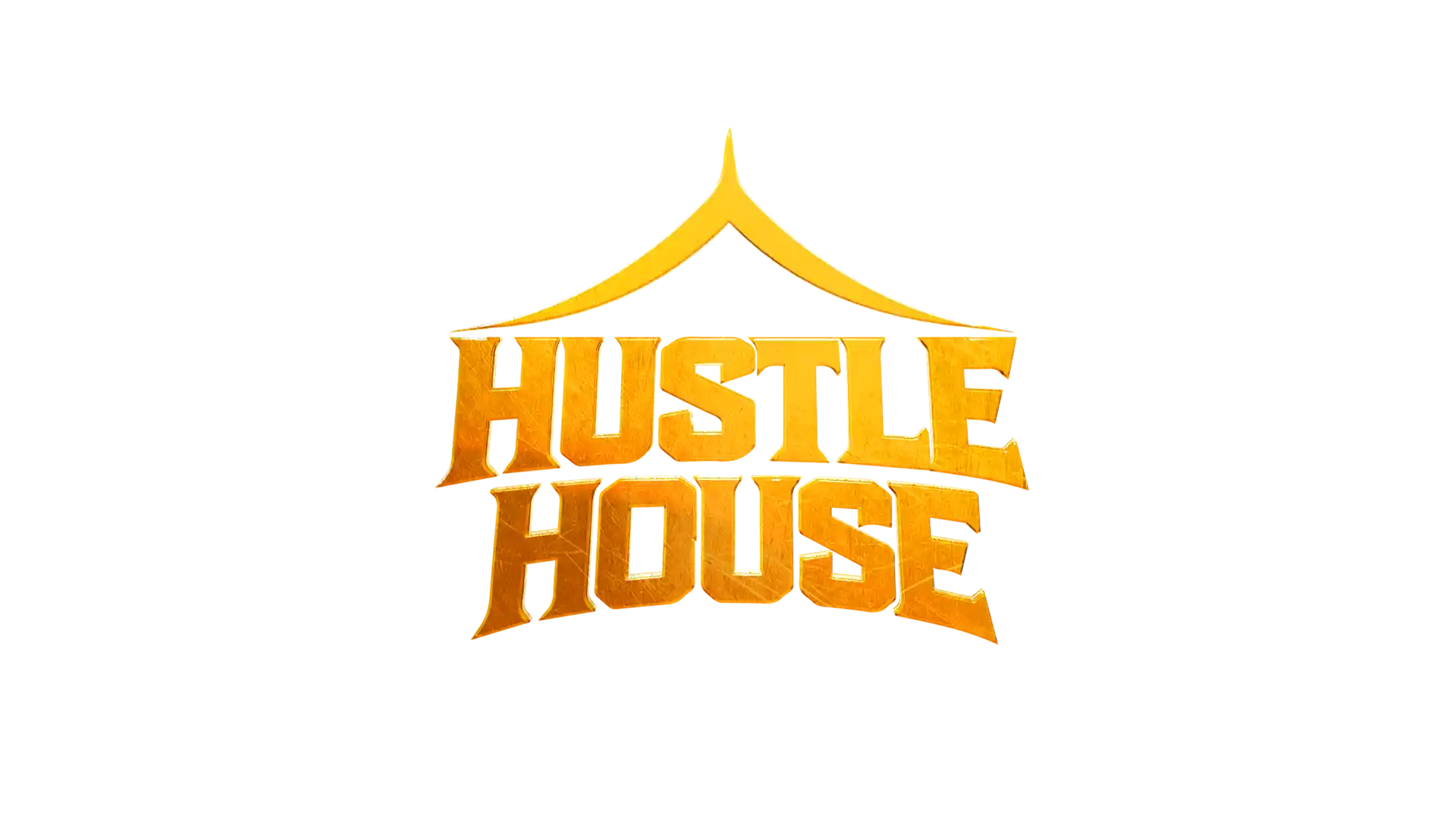 HSHO Logo