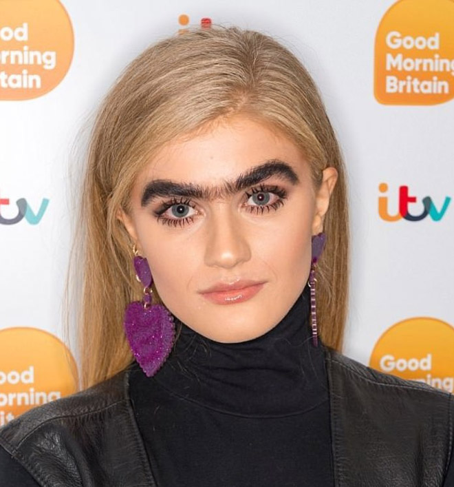 monobrow20.jpg