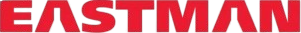 Partner 2 Logo