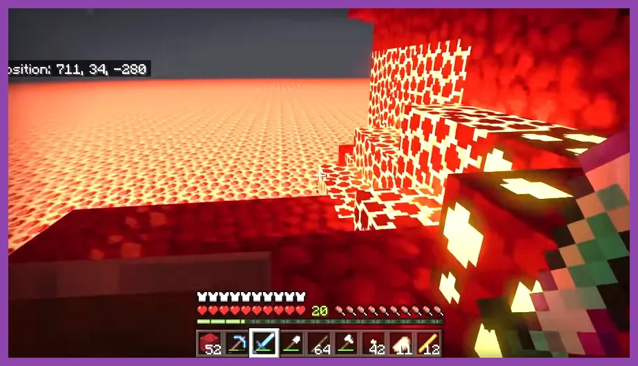 Minecraft Best Weapons Tier List 2026