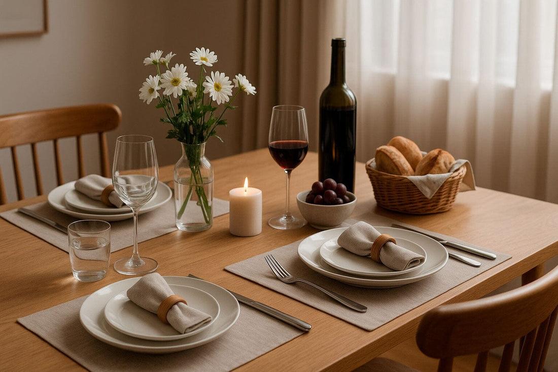 Description of Culinary Arts: A Complete Guide to the Culinary Arts Field