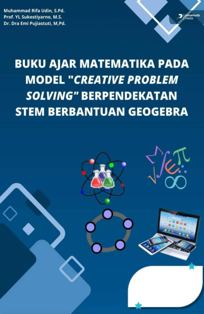 Download Ebook gratis