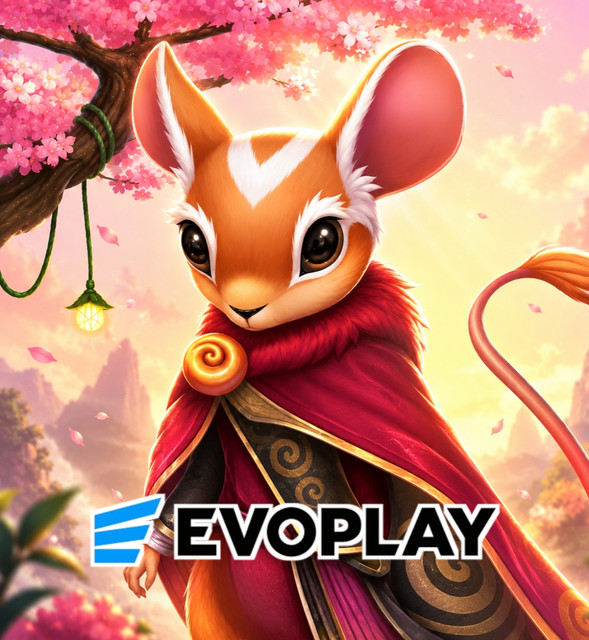 Evoplay