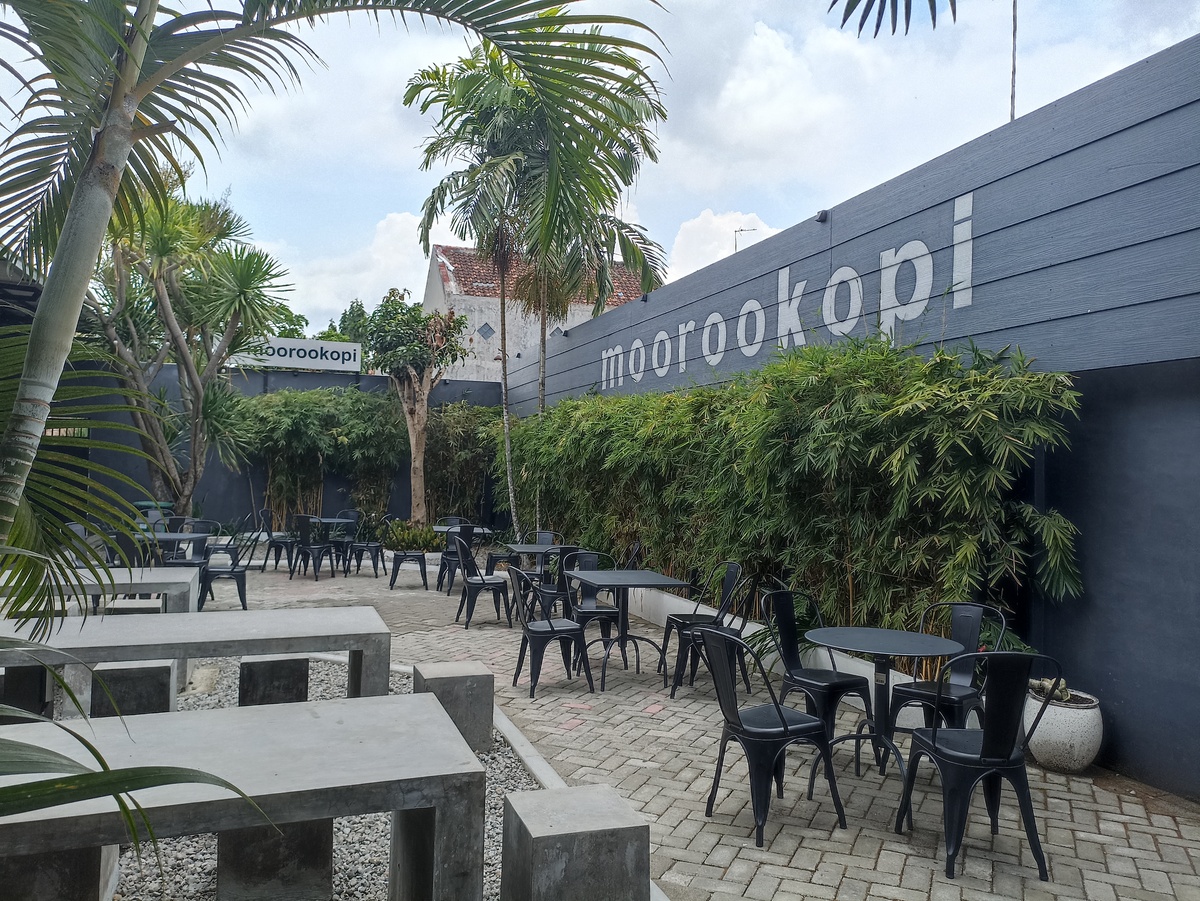 moorookopi