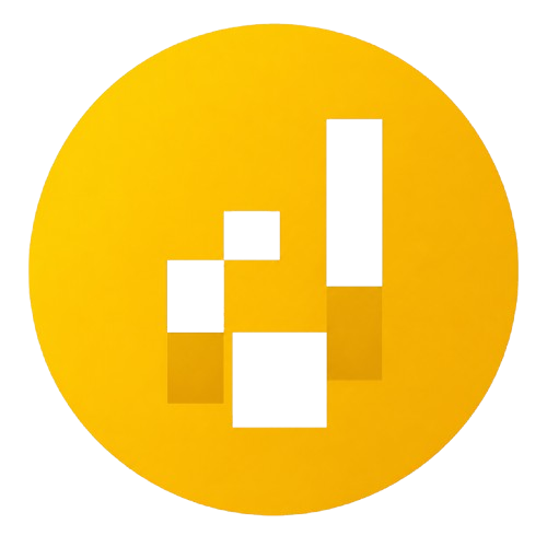 DevJobs Team