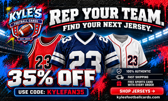 Rep-Your-Team-Jersey-Sale