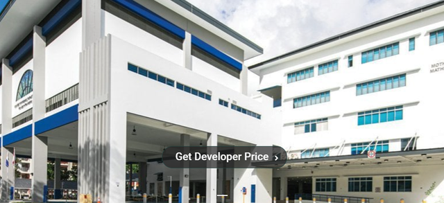 https://linktown-residences.com.sg/