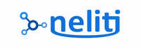 Neliti