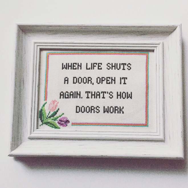 hilarious-cross-stitches12.jpg