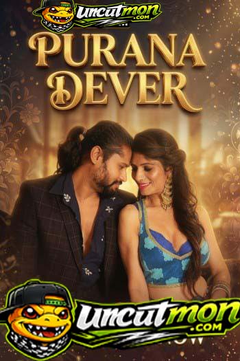 Purana Dever 2026 Uncut FlameMovies Hindi Short Film