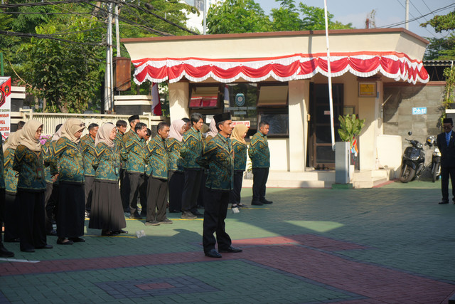 DSC03110a