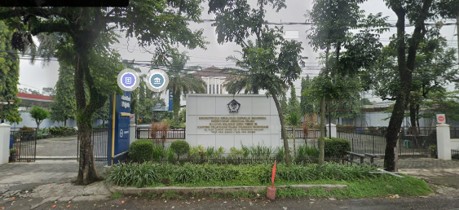 G02 pajak