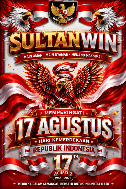 SITUS TOTO