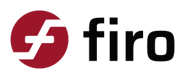Logo klien PT ESTU SAE TECHNOLOGY