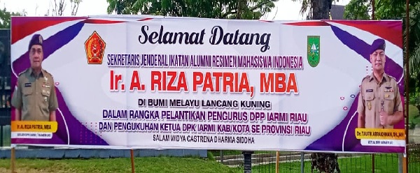 menwa1