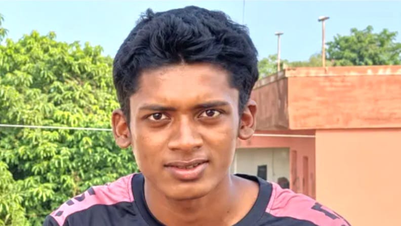 ইটনায় বাল্কহেডের ধাক্কায় নদীতে পড়ে জেলে নিখোঁজ, ৩ দিন পর মরদেহ উদ্ধার