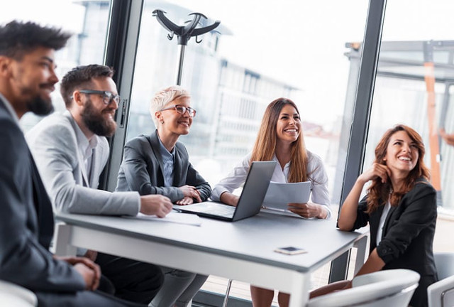The Best HubSpot Agencies to Partner With (2026 Buyer Guide)