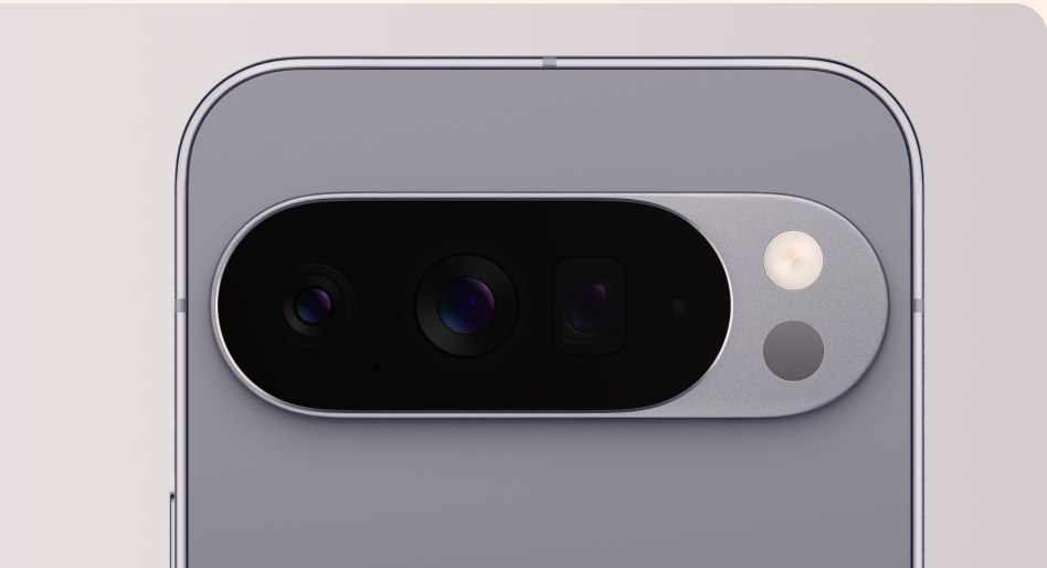 Google Pixel 10 Pro: Flagship Ultimate dengan Tensor G5 3nm dan Kamera Telephoto 5x untuk Fotografi Profesional