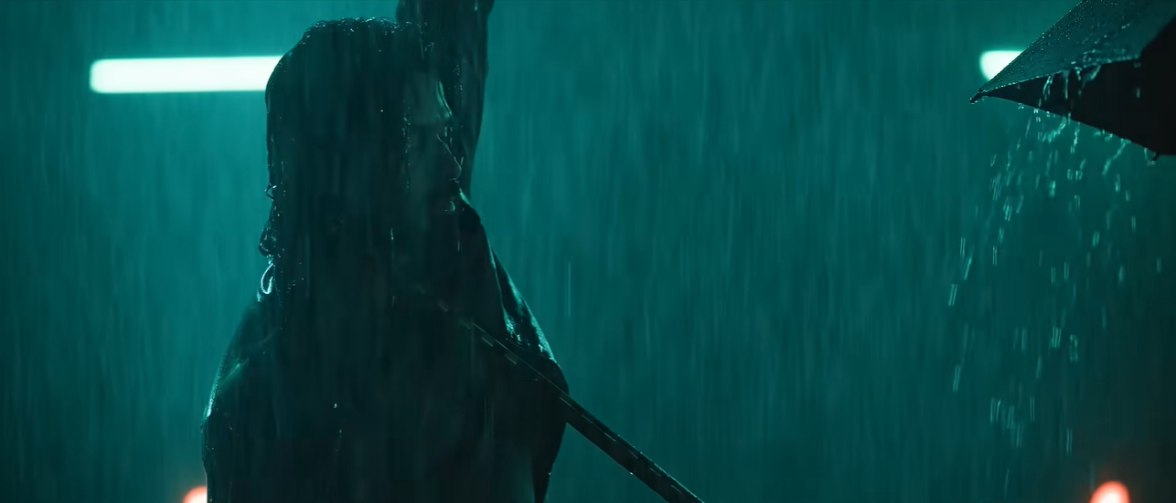 Screenshot 2026 08 13 132103