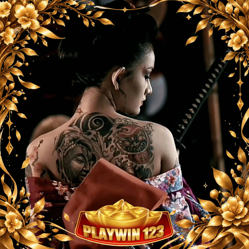 PLAYWIN123