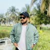 Irtiza Chowdhury Alvy