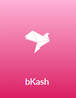 bKash
